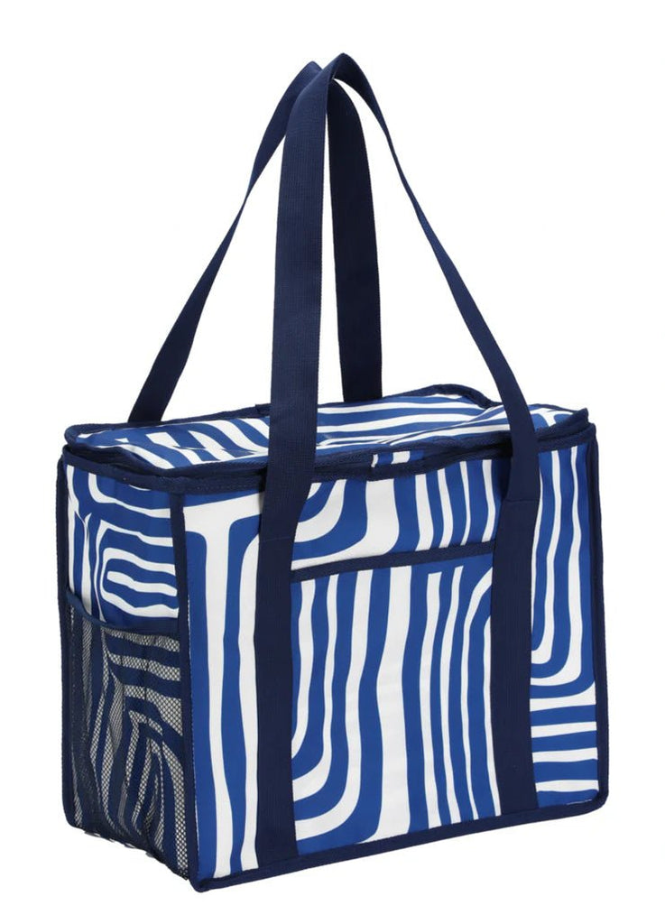 Sista & Co Cooler Bag - THE SHEARER'S WIFE