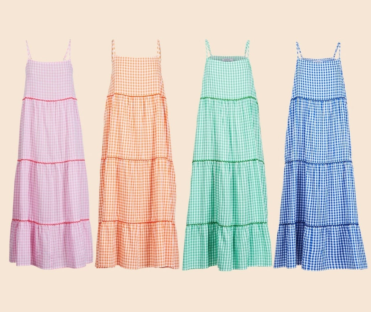 Outlet THE SHEARER'S WIFE