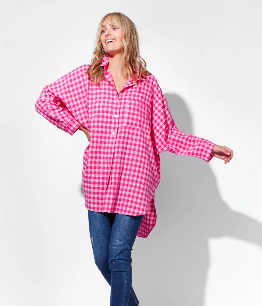 The Shearers Wife THE SHEARER'S WIFE