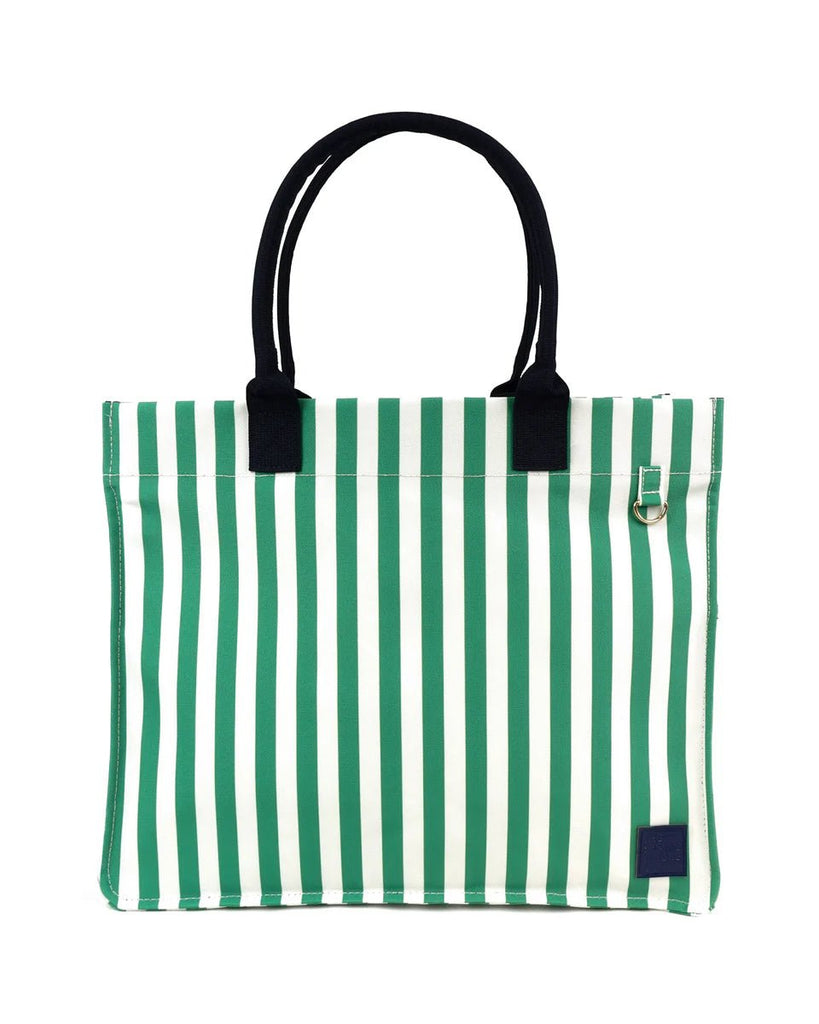 The Somewhere Co Ultimate Tote - THE SHEARER'S WIFE