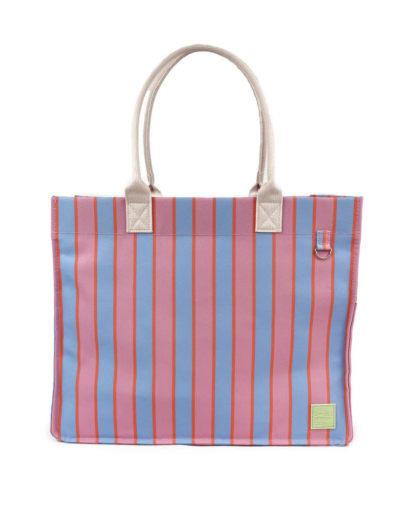 The Somewhere Co Ultimate Tote - THE SHEARER'S WIFE