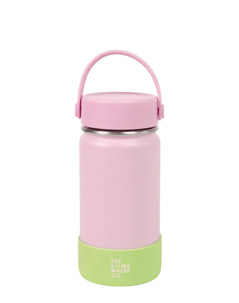 350ml Water bottle - The Somewhere Co - THE SHEARER'S WIFE