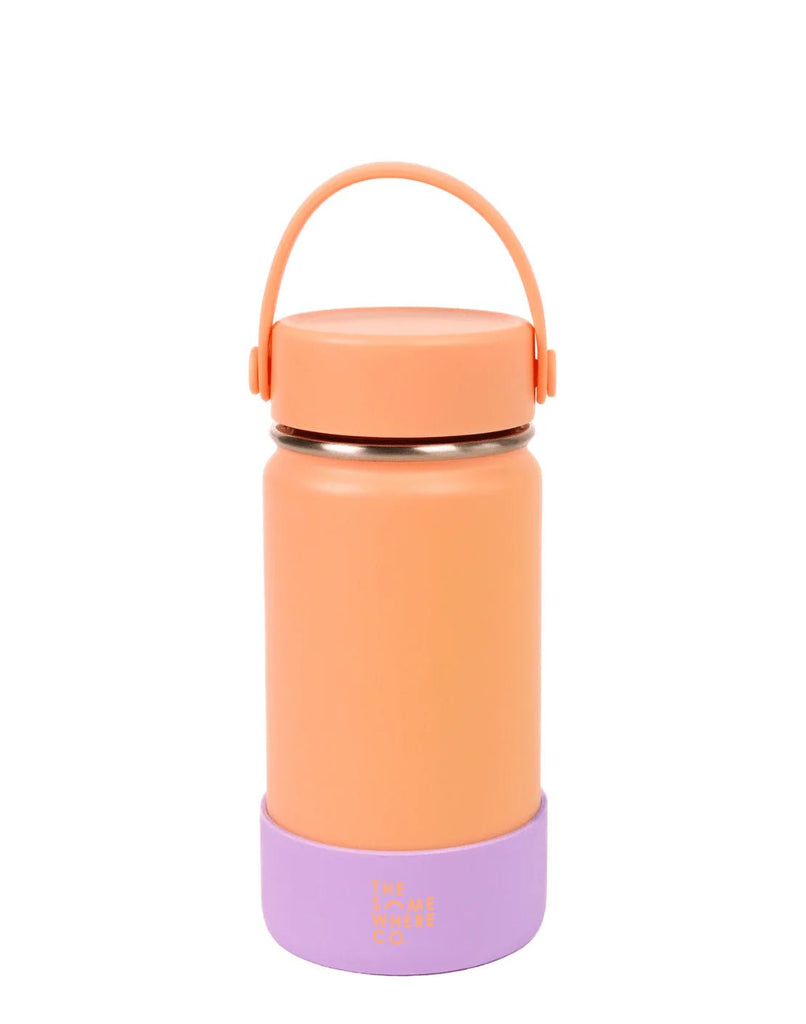 350ml Water bottle - The Somewhere Co - THE SHEARER'S WIFE